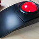 Illustration for article titled Trackballs Still Deserve Our Loveem/em